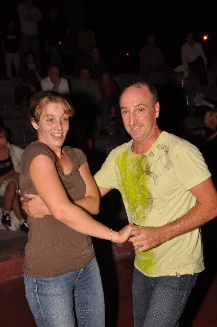 min 2009 09 19 rock seine 081